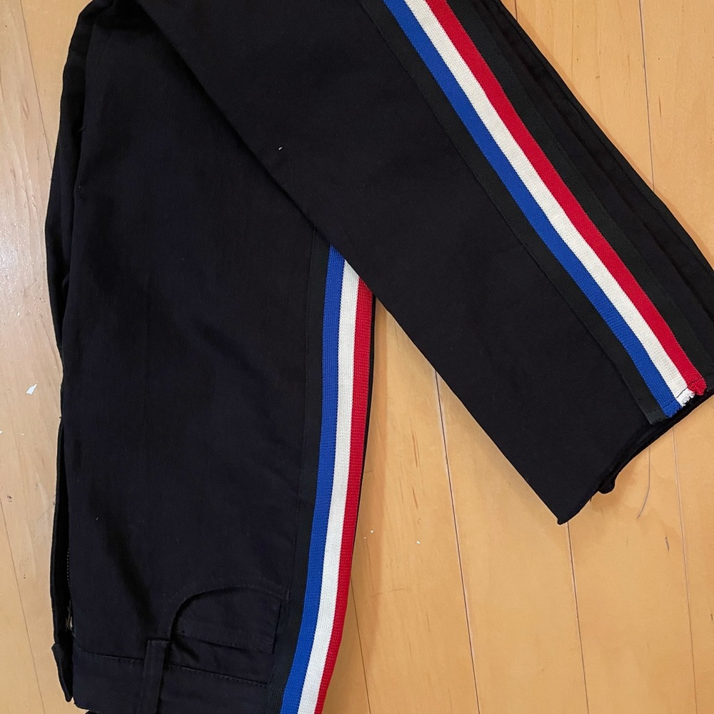 Pam & Gela pants - Picture 2 of 4